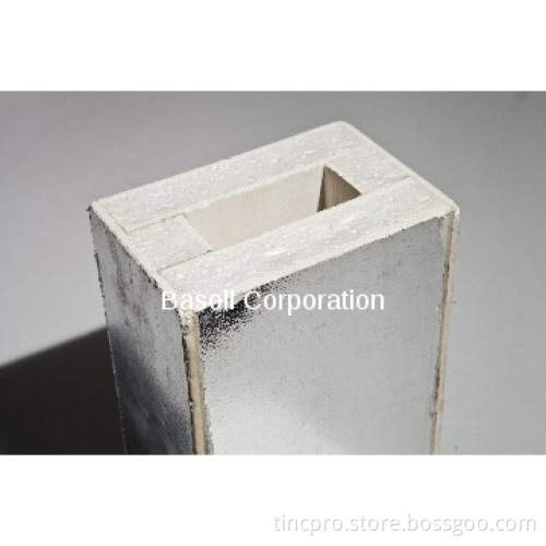 Sandwich Panel- Prefab House Panel